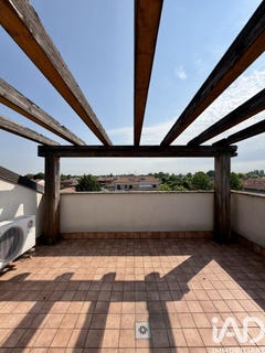 /international/it/montegrotto-terme-veneto-310109130472/?lang=de