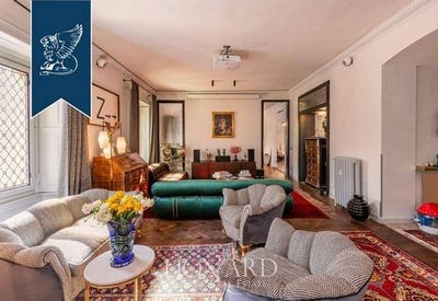 /international/it/milano-lombardy-310101385259/?lang=zh-tw