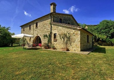 /international/it/sarteano-tuscany-310101630226/