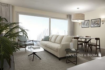 /international/it/lungomare-giuseppe-garibaldi-scarlino-marche-310106067926/