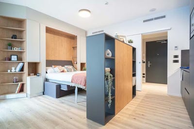 /international/it/viale-monza-milan-lombardy-310093860302/