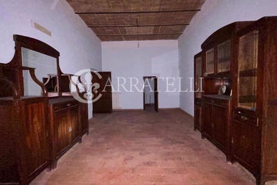 /international/it/citta-della-pieve-umbria-310106915035/