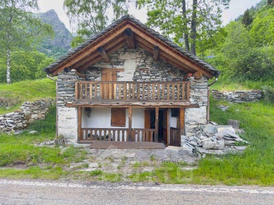 /international/it/localita-san-nicolao-alto-sermenza-piedmont-310109015964/