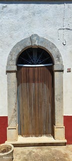 /international/it/ceglie-messapica-apulia-310108105862/