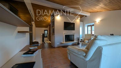 /international/it/passignano-sul-trasimeno-umbria-310105234155/