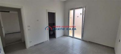 /international/it/trapani-sicily-310101377894/?lang=pt