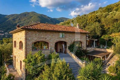 /international/it/camaiore-tuscany-310100708698/