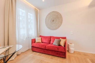 /international/it/viale-evaristo-stefini-milan-lombardy-310094169509/