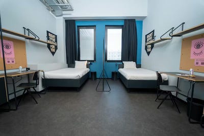 /international/it/via-aristotele-fioravanti-bologna-emilia-romagna-310101104391/