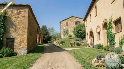 /international/it/montepulciano-tuscany-310110359734/