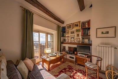 /international/it/cortona-tuscany-310103666450/