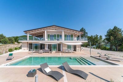 /international/it/acqualagna-marche-120094387822/