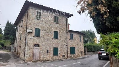 /international/it/cetona-tuscany-310102043836/