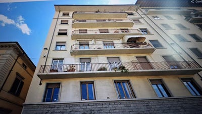 /international/it/viale-fratelli-rosselli-florence-tuscany-310100907530/?lang=de