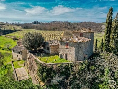 /international/it/die-adresse-erhalten-sie-vom-anbieter-poggibonsi-tuscany-310109206038/