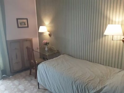 /international/it/via-principessa-clotilde-turin-piedmont-310101643364/