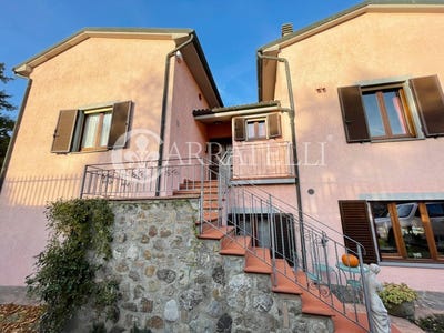 /international/it/san-casciano-dei-bagni-tuscany-310103266282/
