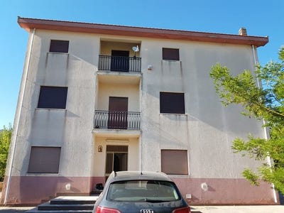 /international/it/prizzi-prizzi-sicily-310108050410/