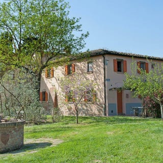 /international/it/peccioli-tuscany-310107362328/