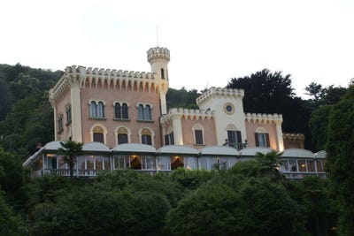 /international/it/stresa-stresa-piedmont-310101759190/