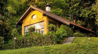 /international/it/meina-piedmont-310108007155/
