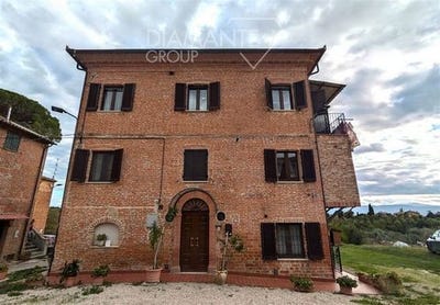 /international/it/castiglione-del-lago-umbria-120095673061/