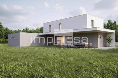 /international/it/via-aliprandi-conegliano-veneto-310108052701/