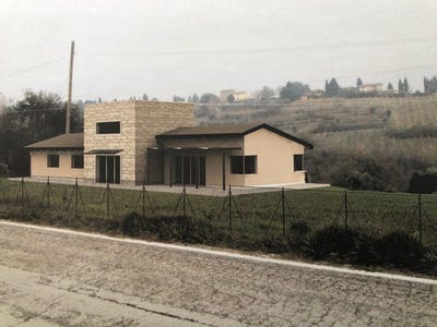 /international/it/torgiano-umbria-310105300472/