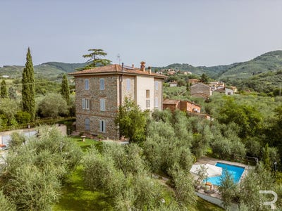 /international/it/larciano-larciano-tuscany-310109947756/