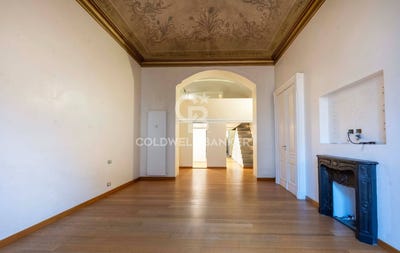 /international/it/turin-lombardy-310109050216/?lang=fr