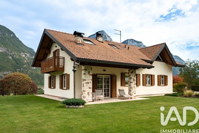 /international/it/ivano-fracena-province-of-trento-310120521166/