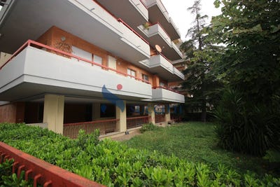 /international/it/teramo-abruzzo-310103820011/