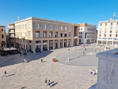 /international/it/lecce-apulia-310101251832/?lang=en