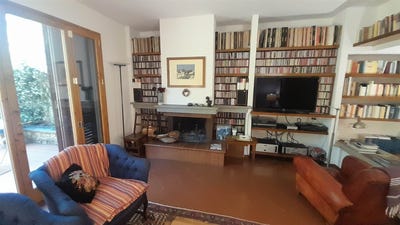 /international/it/impruneta-tuscany-310108866145/?lang=pt