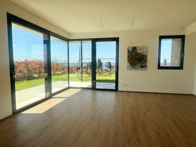 /international/it/die-adresse-erhalten-sie-vom-anbieter-lazise-veneto-310101419619/?lang=zh-tw