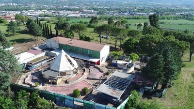 /international/it/terni-umbria-310106442292/