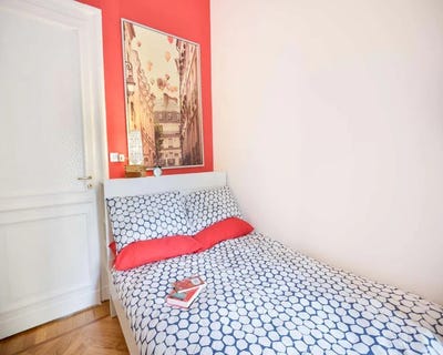 /international/it/via-san-secondo-turin-piedmont-310100784729/?lang=de