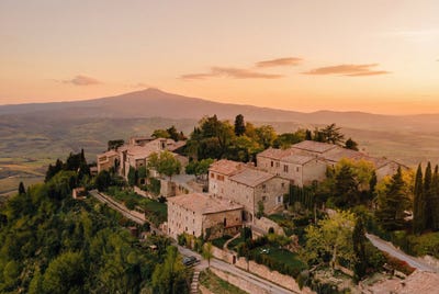 /international/it/castiglioncello-del-trinoro-castiglioncello-del-trinoro-tuscany-310110032210/