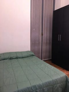 /international/it/corso-san-maurizio-turin-piedmont-310093819755/