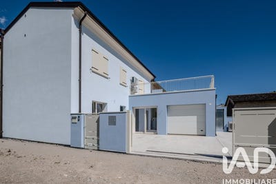 /international/it/piubega-lombardy-310108138164/