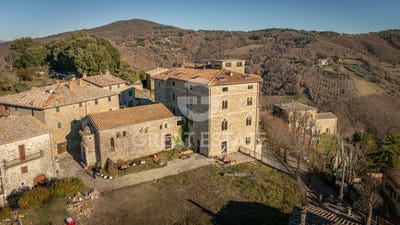 /international/it/umbertide-umbria-310104945623/