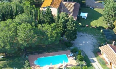 /international/it/follonica-tuscany-310100712627/?lang=zh-tw