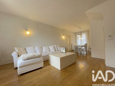 /international/it/montecosaro-marche-310107907744/