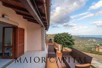 /international/it/budoni-sardinia-310108317816/