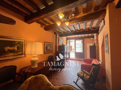 /international/it/sarteano-tuscany-310107774530/