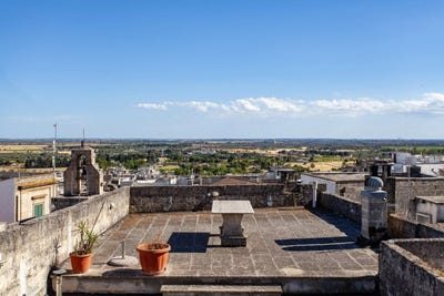 /international/it/oria-apulia-310108590984/
