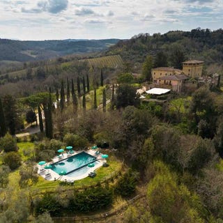 /international/it/san-gimignano-tuscany-310108596898/
