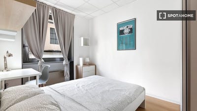 /international/it/milan-lombardy-310108525446/