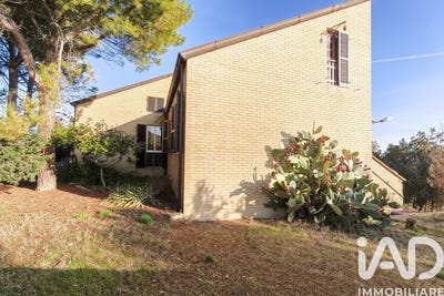 /international/it/montegranaro-marche-310105342428/