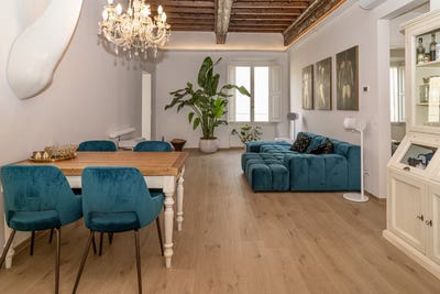 /international/it/firenze-tuscany-310108756235/